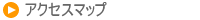 ANZX}bv